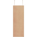 vidaXL Papirnate vrečke 250 kosov z ročaji rjave barve 45x17x48 cm | Shoptok.si