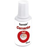 Korektor LAK TECNI 20ml FORNAX | Eponuda.ba