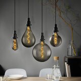 Osram led filament sijalica toplo bela 4W | ePonuda.com