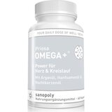 SANOPOLY Priosa®OMEGA+ Cijene