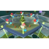  PS4 deBlob 2 Slike