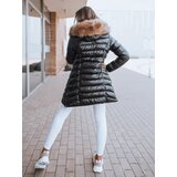 DStreet Kurtka damska REBECCA czarna | Shoptok.si