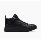 Converse muŠke patike chuck taylor all star malden street boot Cene