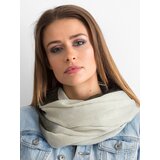Factory Price Snood-AT-KM-BF48021.31P-grey-black cijene