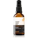 Beviro Forever Young Elixir hijaluronski serum za muškarce 50 ml Cijene