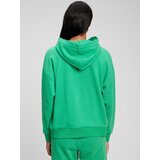 GAP Logo Hoodie - Ladies | Shoptok.si