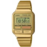Casio Rocna ura A120WEG-9AEF