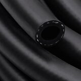  Hibridno zračno crijevo crno 0,6 " 5 m od gume i PVC-a | shoptok.hr