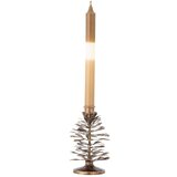 Bloomingville Metalni svijećnjak Mirabel – | shoptok.hr