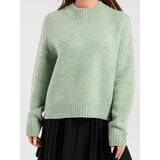Sinsay ženski džemper 018AU-70M | shoptok.hr