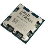 AMD Procesor Ryzen 7 7700, 8 jezgara, 3.8GHz | ePonuda.com