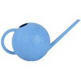 Esschert Design Moder zalivalnik Globus, 1,5 l Cene