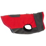 Pet Line Duks za pse Rile | ePonuda.com