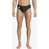 Adidas Kupaće gaće SOLID TRUNK | Eponuda.ba