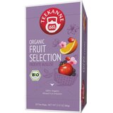 BIO Organic - Fruit Selection - 60 g Cijene