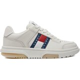 Tommy Jeans Superge (New Tongue) The Brooklyn EN0EN02576 Bela Cene