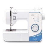 Brother Mašina za šivenje A150 | Eponuda.com