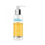  Piling za lice Bye Bye Blemish Vitamin C – 118 ml (Outlet) | Eponuda.ba