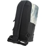 Bikkembergs Nahrbtniki E1T.003 Bela | Shoptok.si
