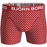 Bjorn Borg Sammy Little Love Core bokserice Cijene