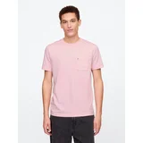 GAP T-shirt with pocket - Men's