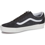Vans Nizke superge Old Skool Kostanjeva | Shoptok.si