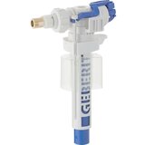 Geberit plovak tip 380 sa mesinganim navojem 3/8 priključak vode bočno 240.715.00.1 | ePonuda.com