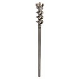 Bosch PROFESSIONAL prebojni sveder Break Through 65x450x600mm 1618596459 Cene