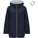Only Parke ONLTARA LIFE REVERSIBLE pisana Cene
