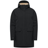Jack Wolfskin Parke A600176000 Črna Cene