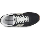 New Balance Nizke superge 373 Črna | Shoptok.si