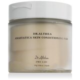 Dr. Althea Anastatica Skin Conditioning Pad losion i sprej za lice za sve vrste kože 65 kom unisex Cijene