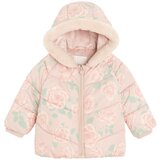 Cool club jakna DR COG3101497 D roza 92 | Shoptok.si