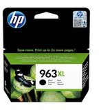 Tinta HP black 963XL | Eponuda.ba