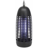 Home električna zamka za insekte, uv svetlost 18W - ik 260 cene