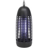 Home Električna zamka za insekte, UV svjetlost 18W - IK 260 Cijene