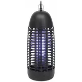 Home električna zamka za insekte, UV svjetlost 18W - IK 260