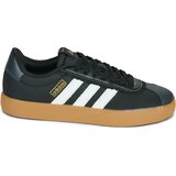 Adidas Nizke superge VL COURT 3.0 Črna | Shoptok.si