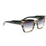Bulget naočare za sunce bg 9253 E02 | Eponuda.com