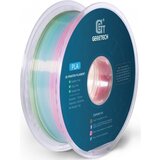 GEEETECH PLA Silk Rainbow Light Color - 1,75 mm / 1000 g | shoptok.hr