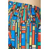 Helly Hansen Kopalke / Kopalne hlače - Večbarvna | Shoptok.si