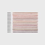 SKKN BY KIM Make-up Lip Liner olovka za konturiranje usana nijansa Nude 01 1.13 g | shoptok.hr