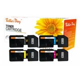 BetterDay Toner C-TK5240 BK za Kyocera, 4k, Crni | ePonuda.com