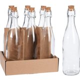  BOCA 500ML STAKLO | Eponuda.ba