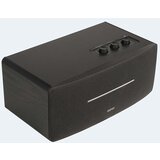 Edifier D12 BT 15W+15W Integrated Stereo Speakers Black