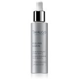 Thalgo Peeling Marine regenerirajući noćni serum s revitalizacijskim učinkom 30 ml | shoptok.hr