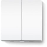 Tp-link Tapo S220 stikalo za svetlobo Bela Cene