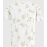 GAP Kids Batik T-shirt - Boys Cijene