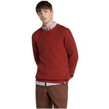 Timberland pleteni muški džemper