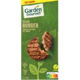Nestle GARDEN GOURMET burger vegan 300g | ePonuda.com
